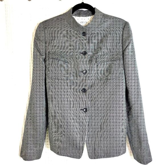 Armani Collezioni blazer - Picture 1 of 11